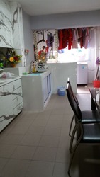 Blk 1 Lorong Lew Lian (Serangoon), HDB 3 Rooms #193634062
